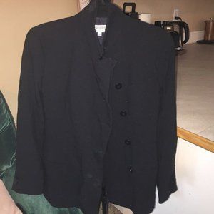 Giorgio Armani Vintage Blazer